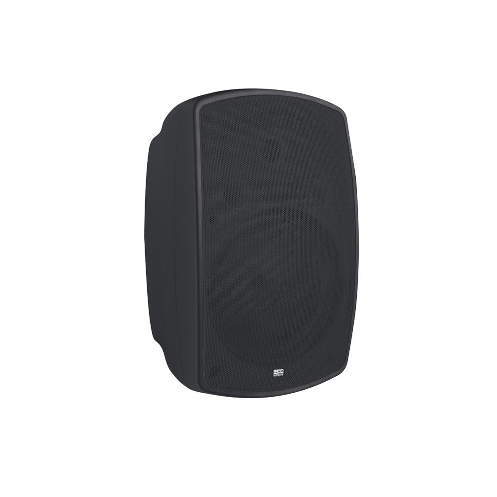 DAP NRG-18S Subwoofer bass reflex passivo da 18”