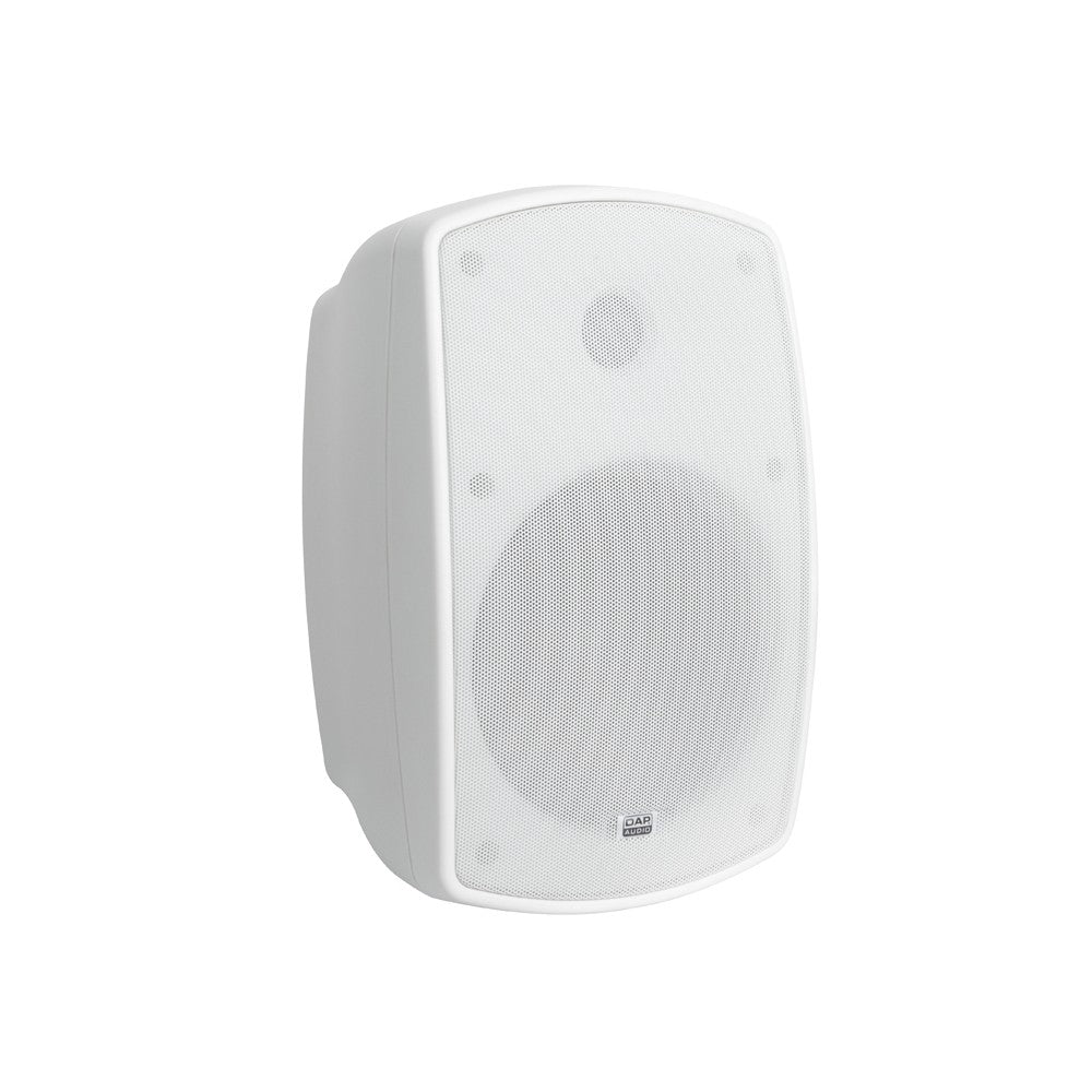 DAP NRG-12SA Subwoofer bass reflex attivo da 12”