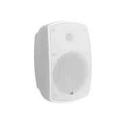 DAP NRG-12SA Subwoofer bass reflex attivo da 12”
