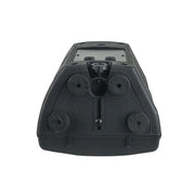 Subwoofer bass reflex activo DAP NRG-15SA de 15”