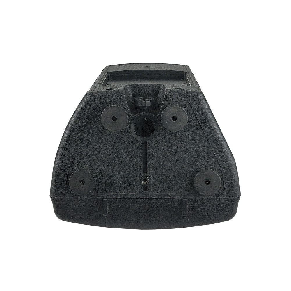 DAP NRG-18SA Subwoofer bass reflex activo de 18”