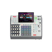 Akai Professional MPC X-SE