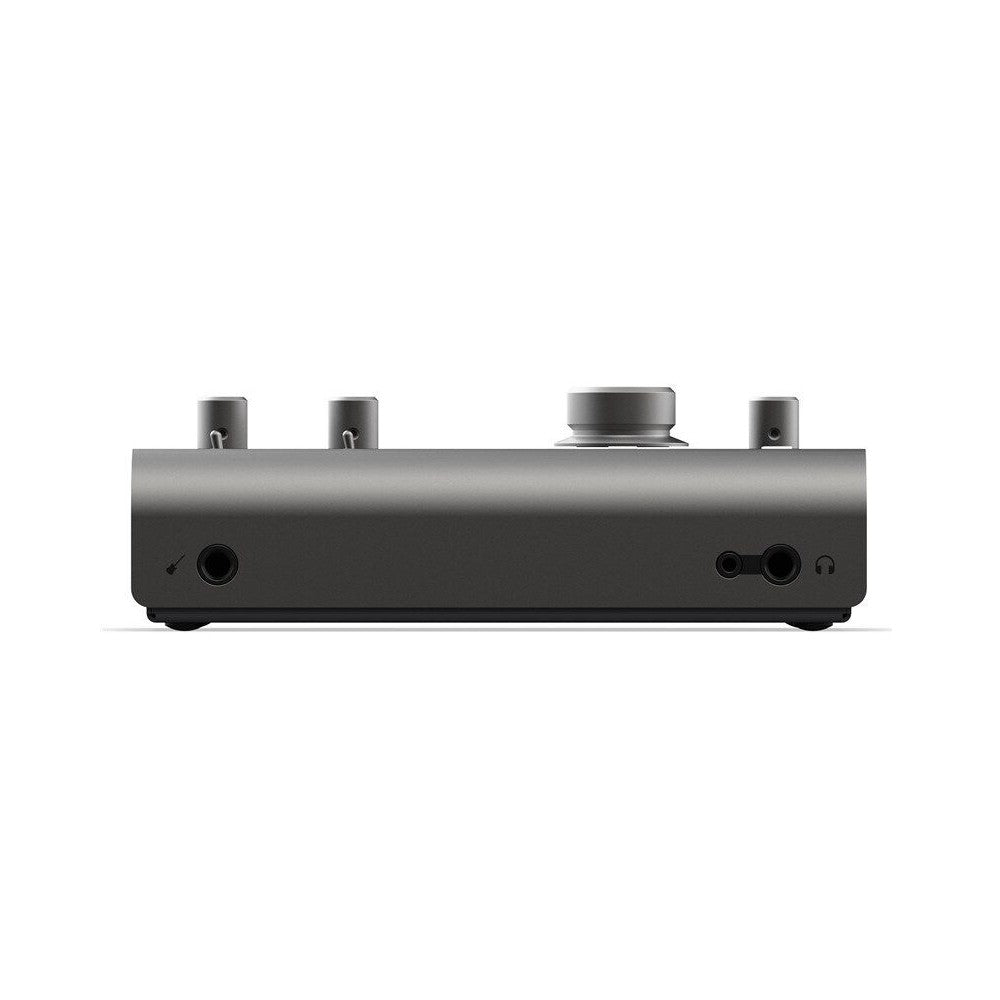 AUDIENT INTERFACCIA AUDIO ID24
