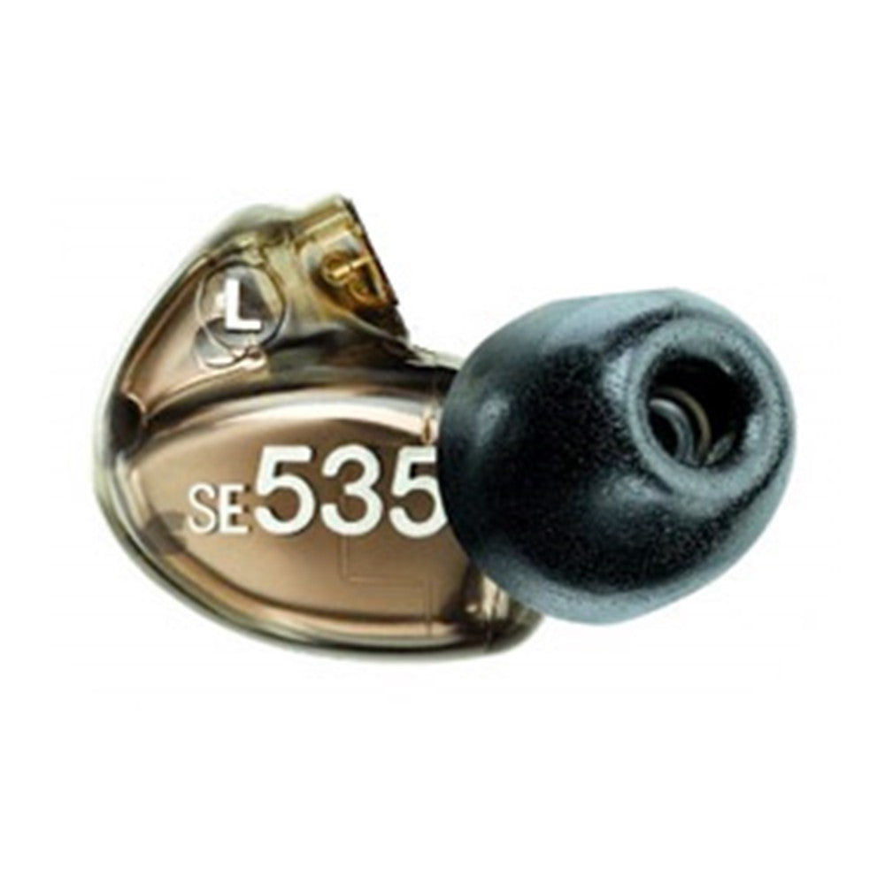 Shure SE535-V-LEFT auricolare sinistro SE535-V
