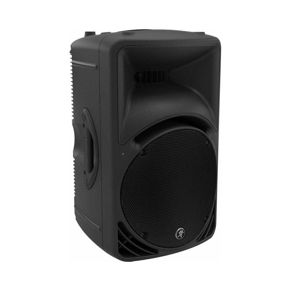 Mackie SRM450v3 Bafle Activo 12" 1000W