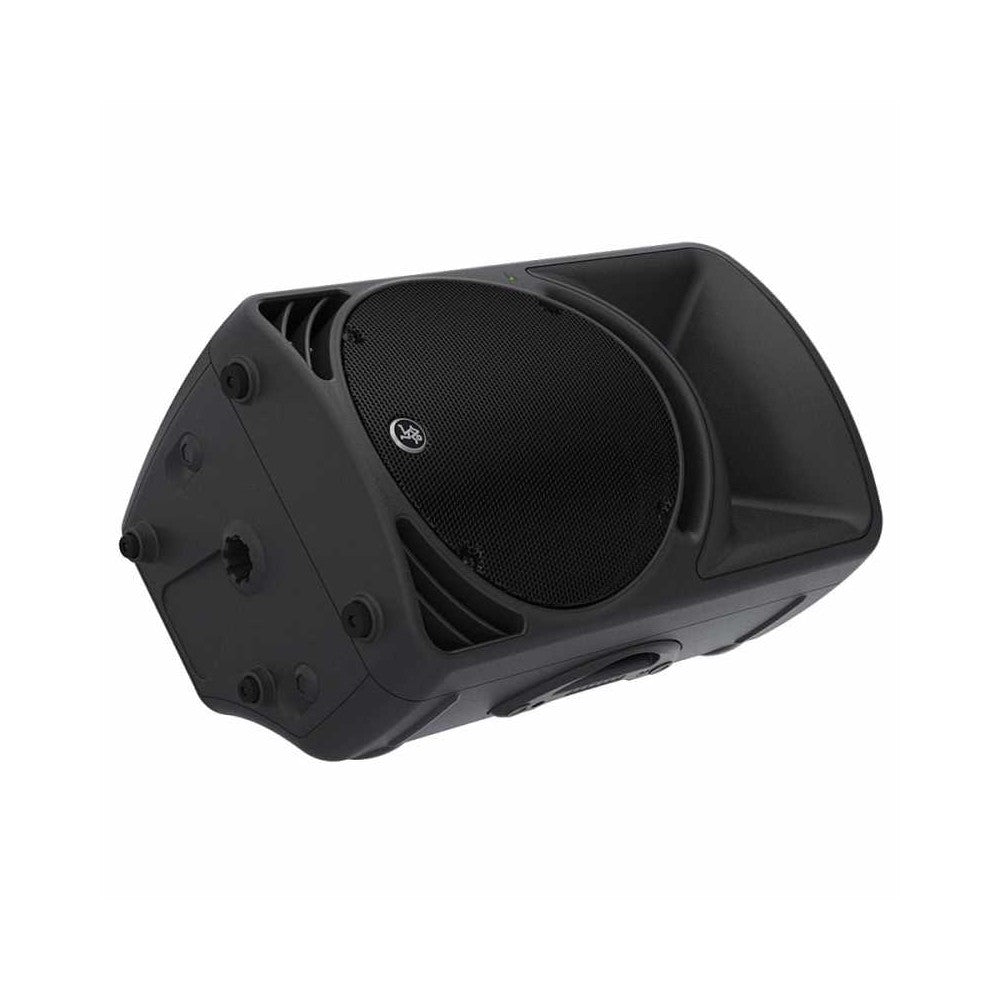 Mackie SRM450v3 Bafle Activo 12" 1000W
