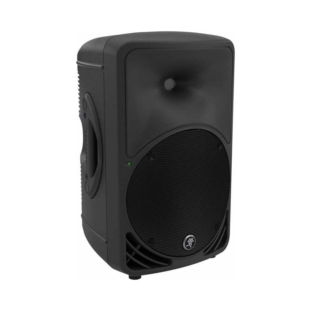 Mackie SRM350v3 Cassa Attiva 10" 1000W