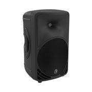 Mackie SRM350v3 Cassa Attiva 10" 1000W