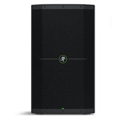 MACKIE THUMP 212XT