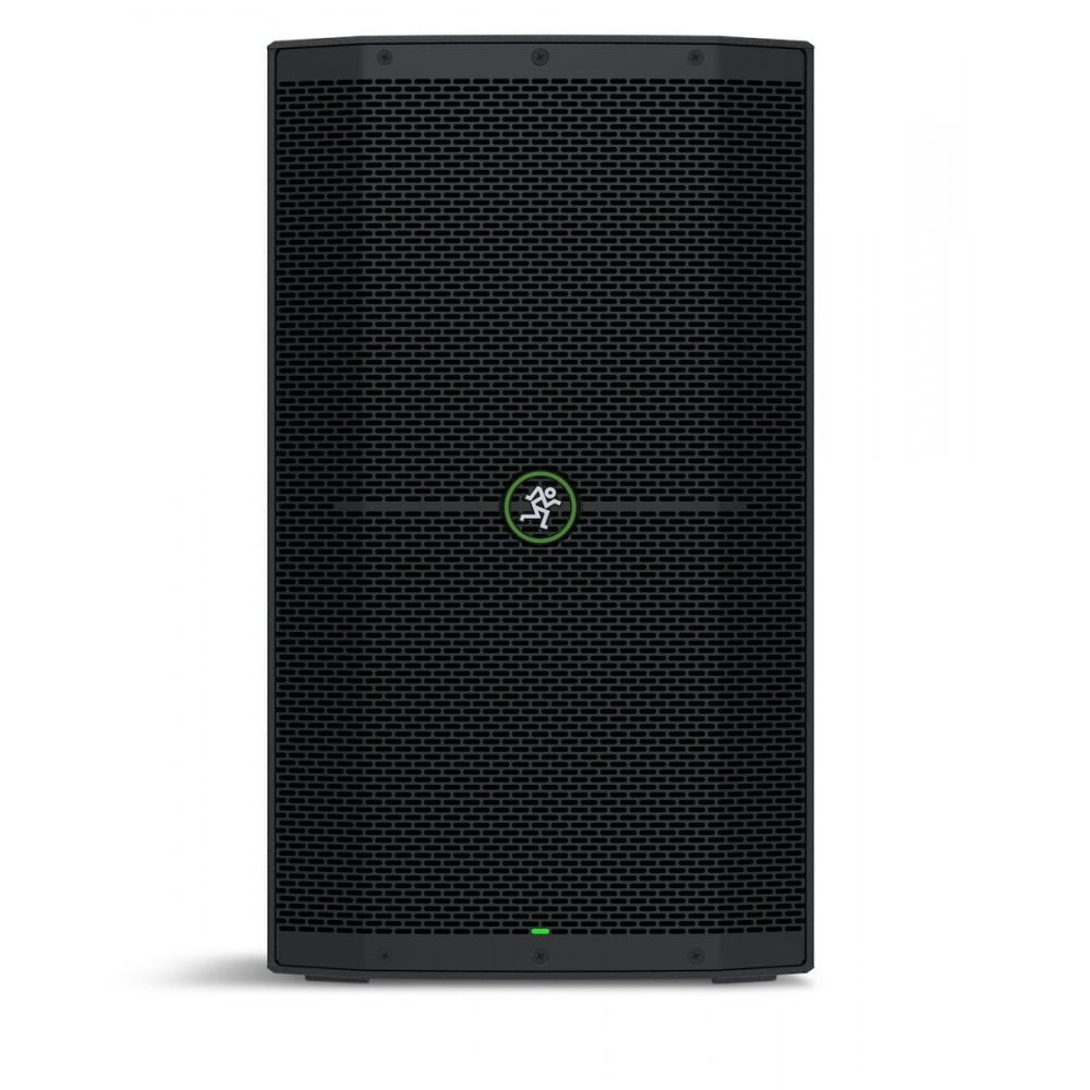 MACKIE THUMP 212XT