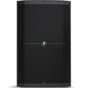 MACKIE THUMP 215XT
