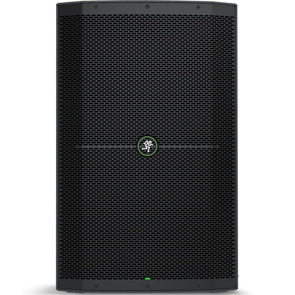 MACKIE THUMP 215XT
