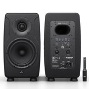 IK Multimedia iLoud PRECISION 6 Monitor da studio 150W Rms