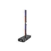 EUROLITE LED PIXEL TOWER Sistema di illuminazione a colonna