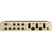 SPL Tube Vitalizer