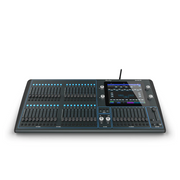 Chamsys QuickQ 30 Console Luci 4 Universi
