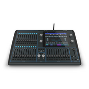 Chamsys QuickQ 20 Console Luci 2 Universi