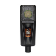 LEWITT PURE TUBE ESSENTIAL SET
