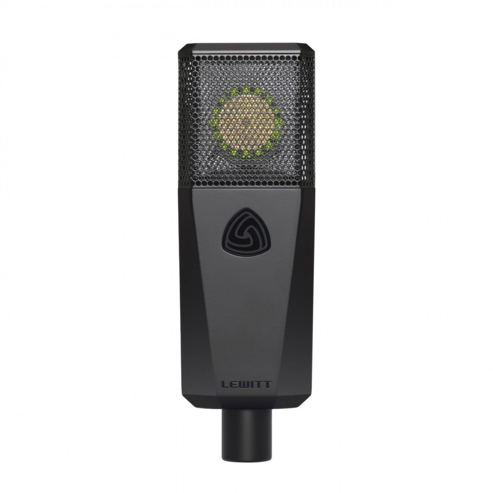 LEWITT PURE TUBE ESSENTIAL SET
