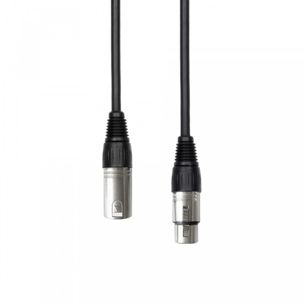 LEWITT XLR 7-pin cable for PURE TUBE