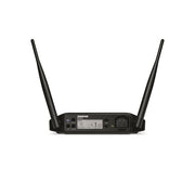 Shure GLXD4+ Ricevitore Wireless