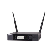 Shure GLXD4R+ Ricevitore Wireless