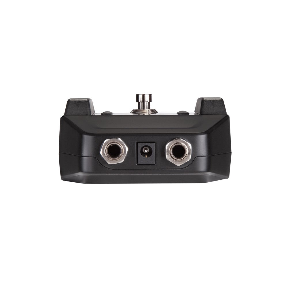 Shure GLXD6+ Wireless Pedal Receiver
