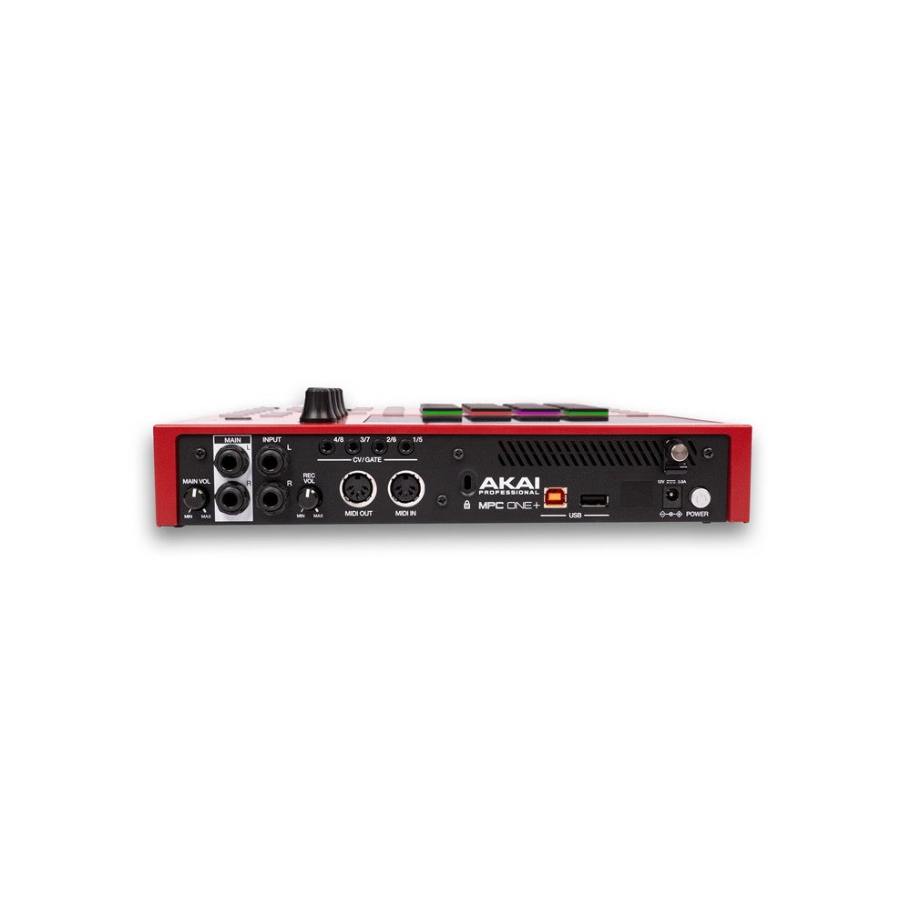 Akai Professional MPC ONE MKII