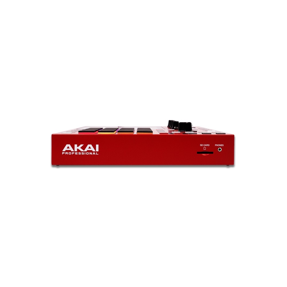 Akai Professional MPC ONE MKII