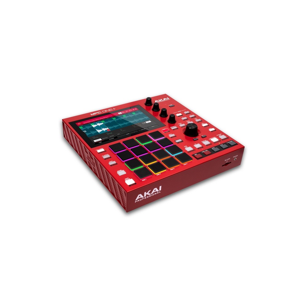 Akai Professional MPC ONE MKII