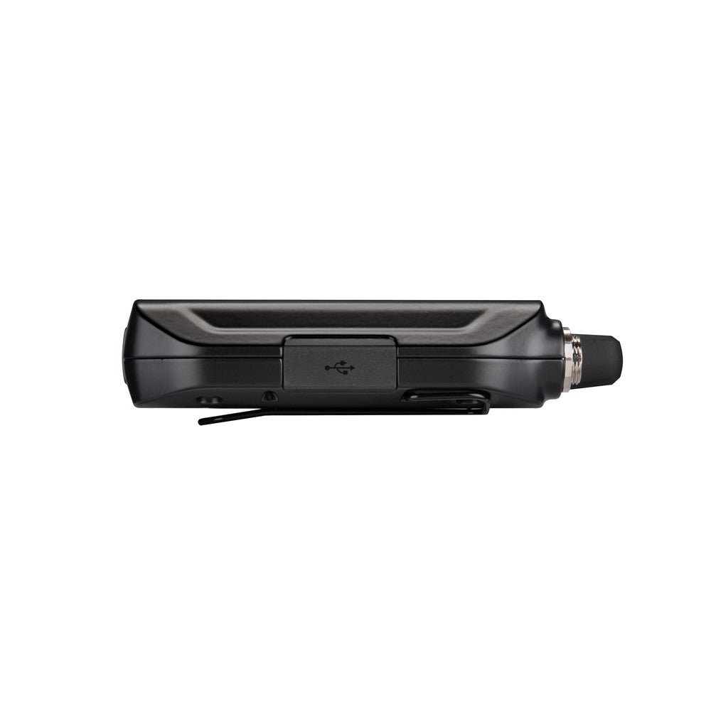 Shure GLXD1+ Trasmettitore Bodypack