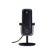 Elgato Premium Microphone and Digital Mixing Solution