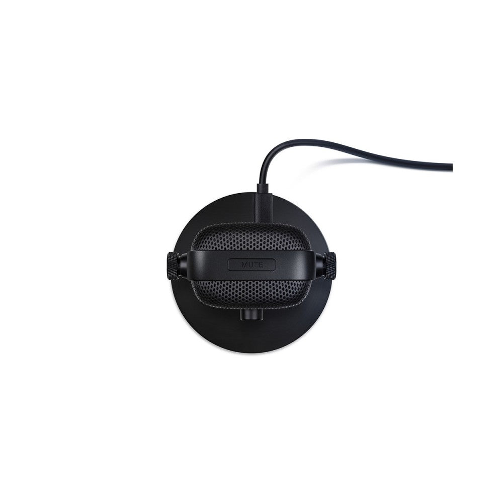 Elgato Premium Microphone and Digital Mixing Solution