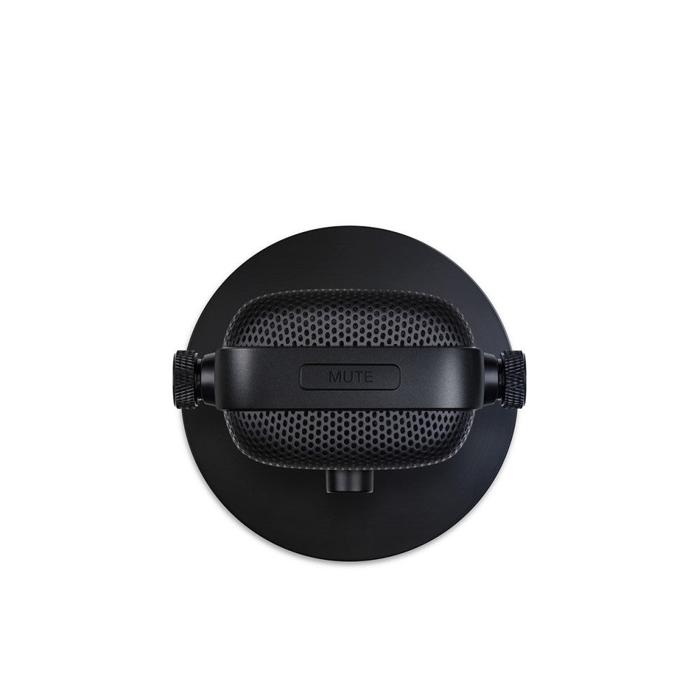 Elgato Premium Microphone and Digital Mixing Solution