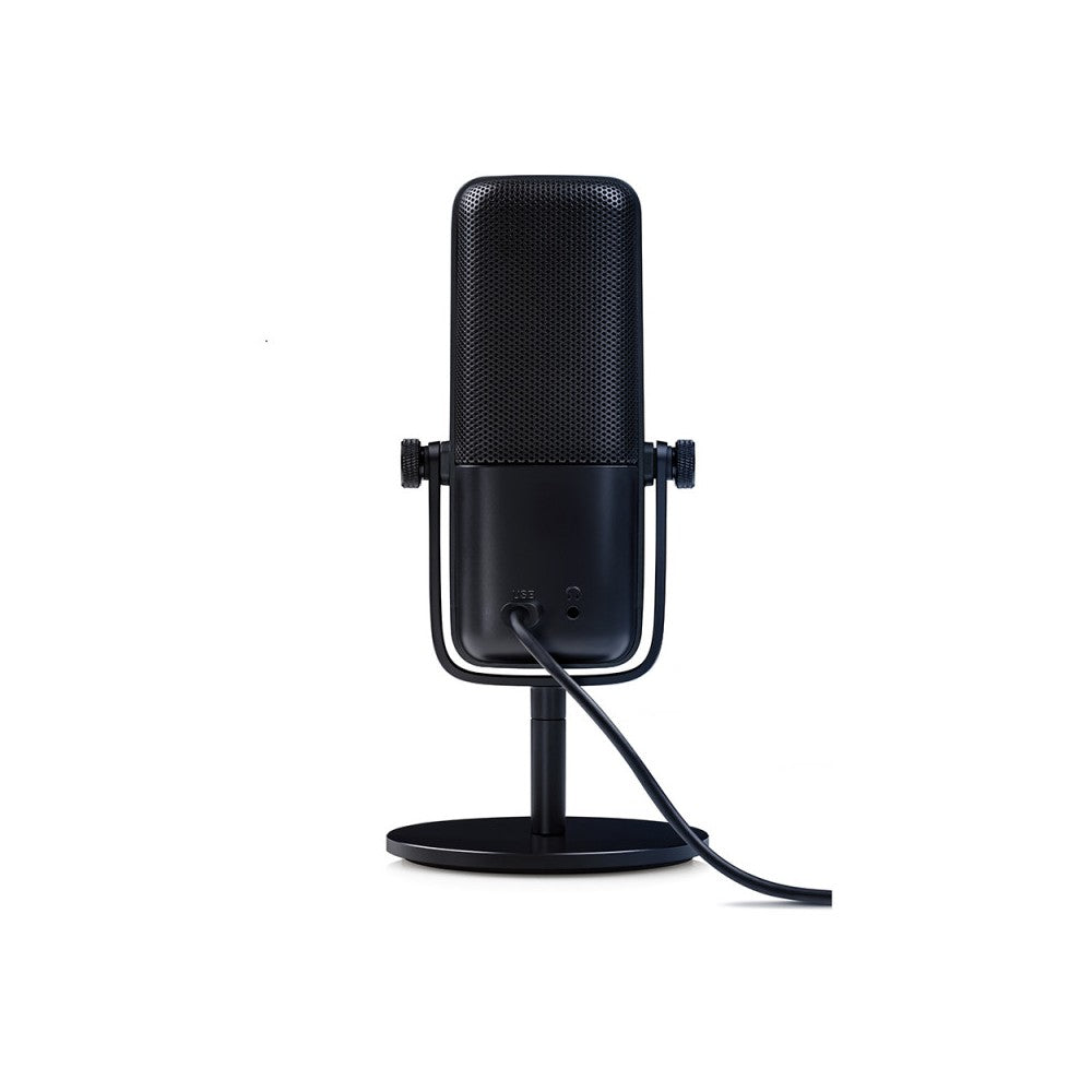 Elgato Premium Microphone and Digital Mixing Solution