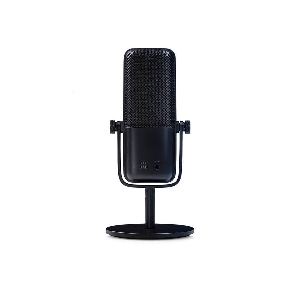 Elgato Premium Microphone and Digital Mixing Solution