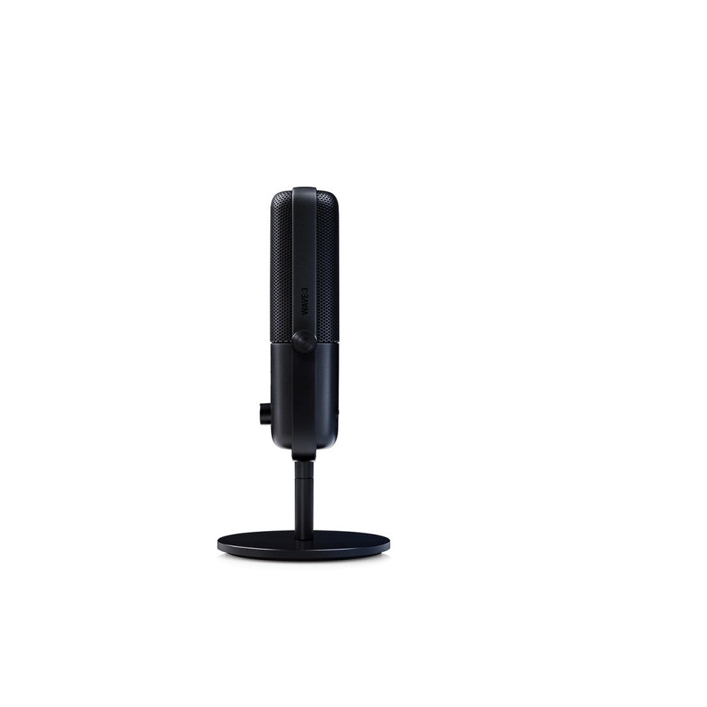 Elgato Premium Microphone and Digital Mixing Solution