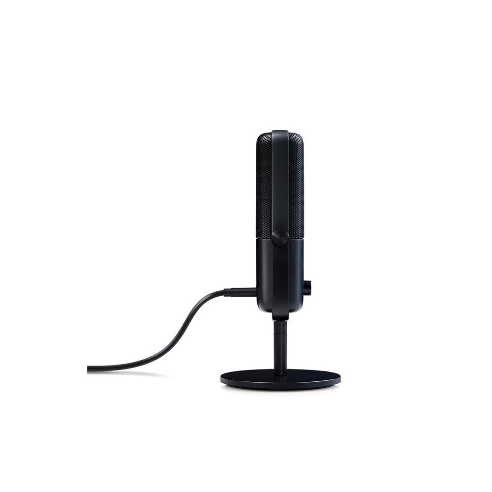 Elgato Premium Microphone and Digital Mixing Solution