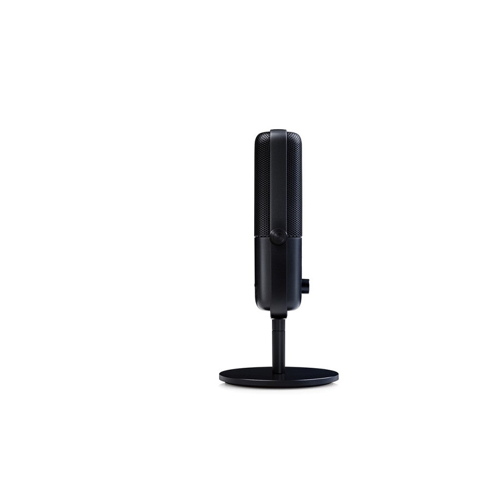 Elgato Premium Microphone and Digital Mixing Solution