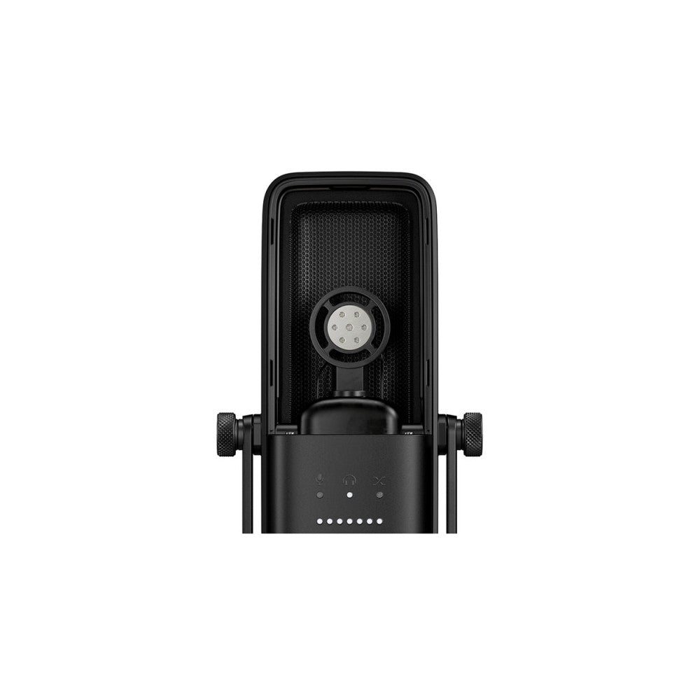 Elgato Premium Microphone and Digital Mixing Solution
