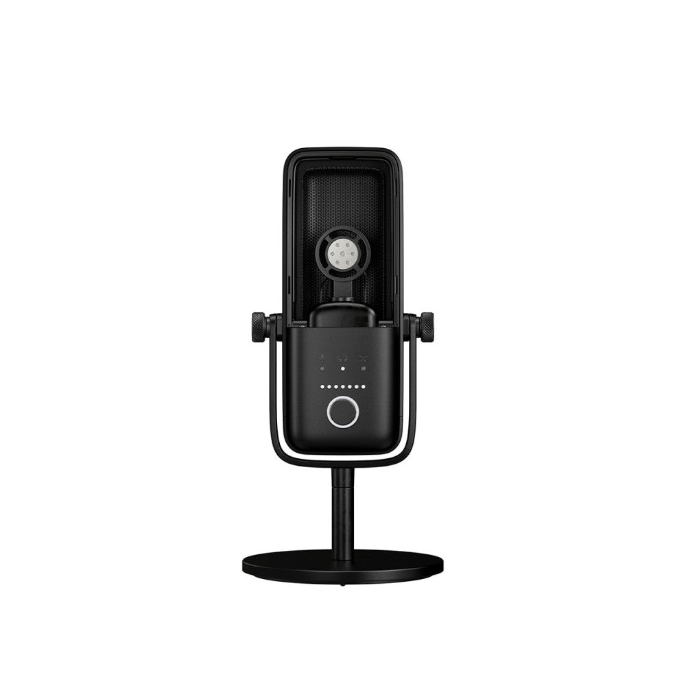 Elgato Premium Microphone and Digital Mixing Solution