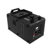Sparkular C02 Jet simulator with effects closest to CO2 JET
