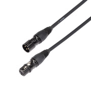 CAVO MICROFONICO SOUNDSATION WIRE MASTER  WM-BXX05