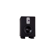 EVE AUDIO TS107