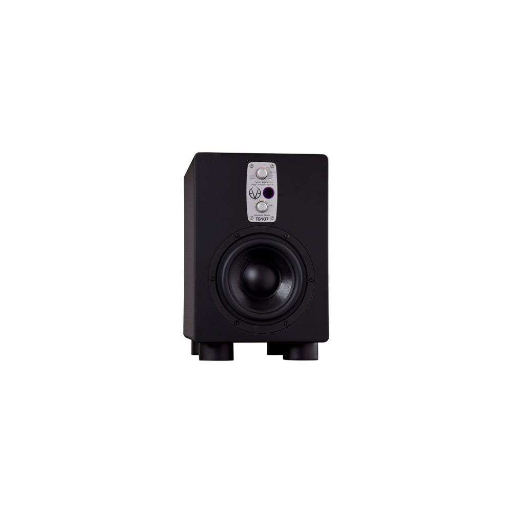 EVE AUDIO TS107