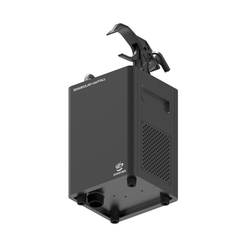 Sparkular BT14 SPARKULAR miniFALL