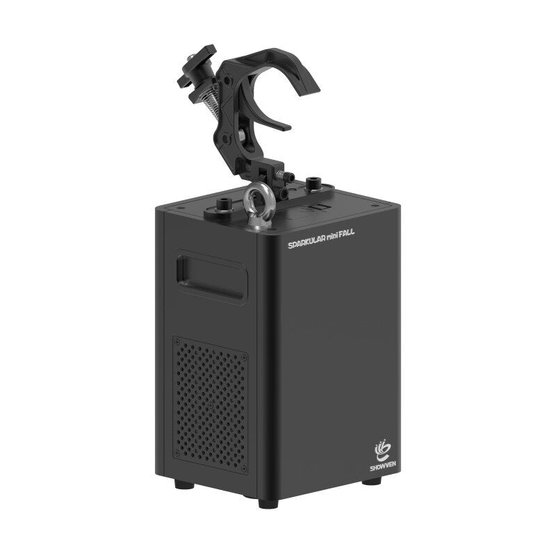 Showven BT14 SPARKULAR miniFALL