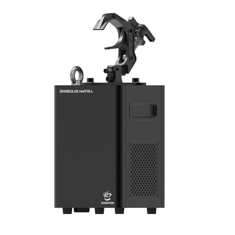 Showven BT14 SPARKULAR miniFALL
