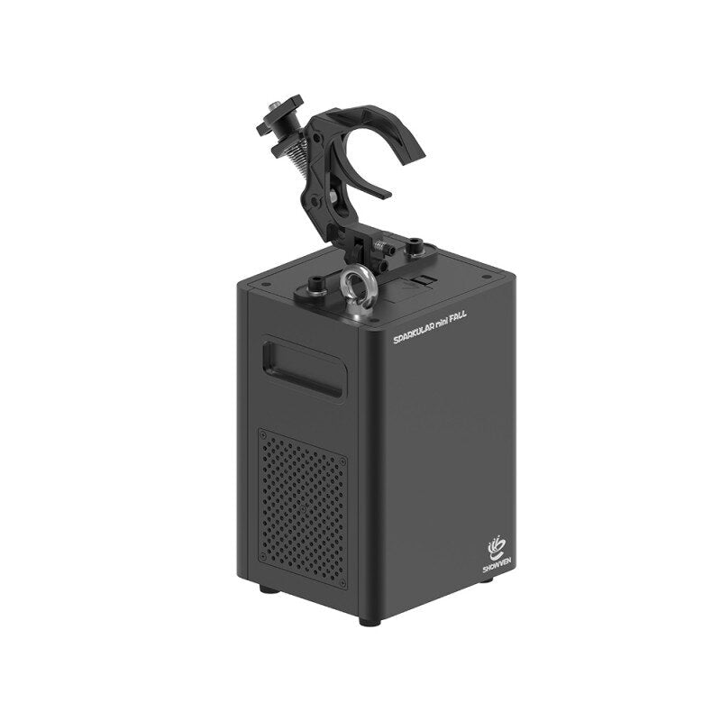 Showven BT14 SPARKULAR miniFALL