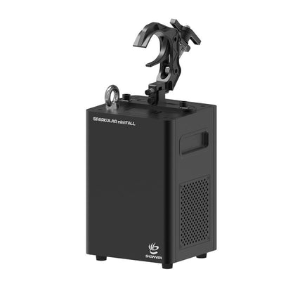 Showven BT14 SPARKULAR miniFALL